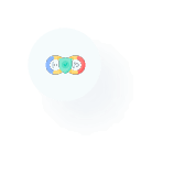 Consulting Services Icon