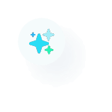 Artificial Intelligence Icon