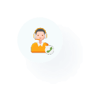 Consulting Services Icon